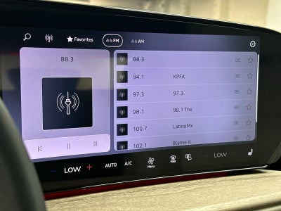 2026 Audi Q5 Premium