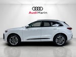 2026 Audi Q5 Premium