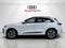 2026 Audi Q5 Premium