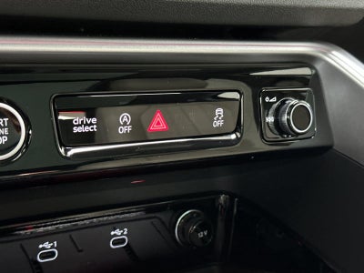 2026 Audi Q5 Premium