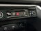 2026 Audi Q5 Premium