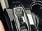 2026 Audi Q5 Premium