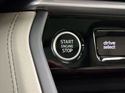 2026 Audi Q5 Premium