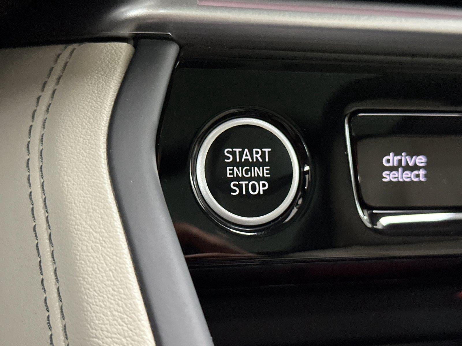 2026 Audi Q5 Premium