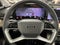 2026 Audi Q5 Premium