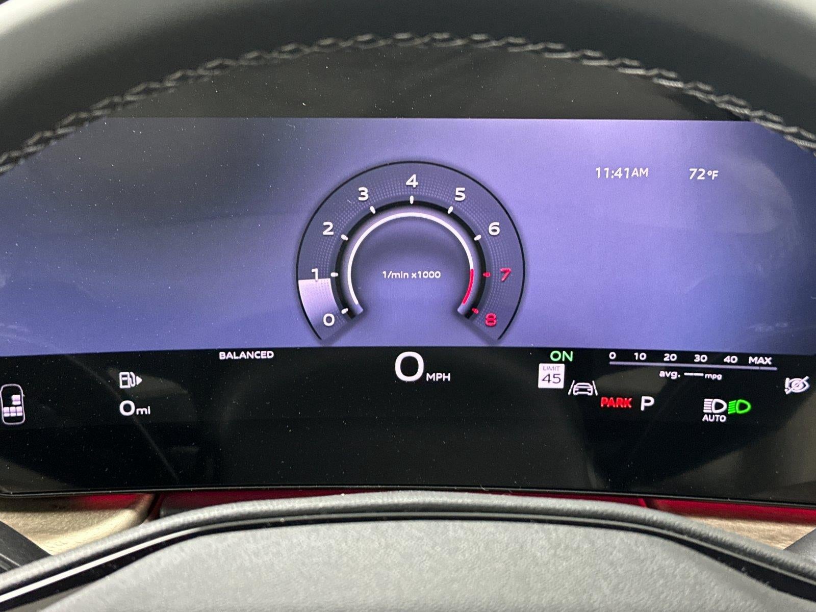 2026 Audi Q5 Premium