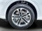 2026 Audi Q5 Premium