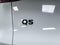 2026 Audi Q5 Premium