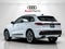2026 Audi Q5 Premium