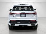 2026 Audi Q5 Premium