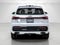 2026 Audi Q5 Premium