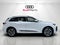 2026 Audi Q5 Premium