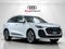 2026 Audi Q5 Premium