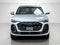 2026 Audi Q5 Premium