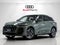 2026 Audi Q5 Premium