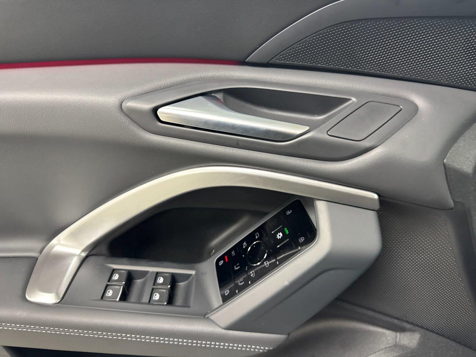 2026 Audi Q5 Premium