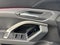 2026 Audi Q5 Premium