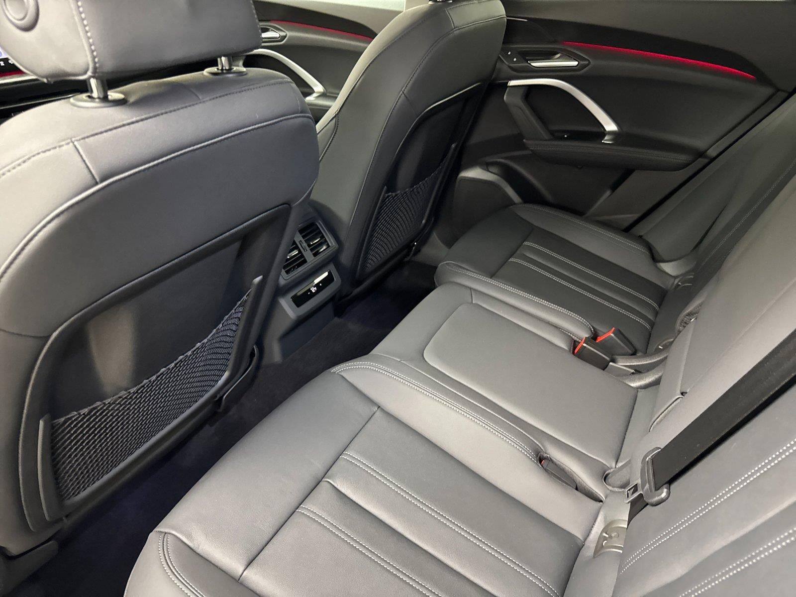 2026 Audi Q5 Premium