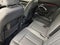 2026 Audi Q5 Premium