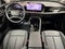 2026 Audi Q5 Premium
