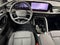 2026 Audi Q5 Premium