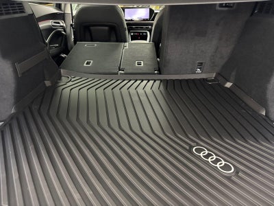 2026 Audi Q5 Premium