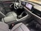 2026 Audi Q5 Premium