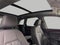 2026 Audi Q5 Premium