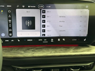 2026 Audi Q5 Premium