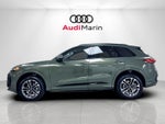 2026 Audi Q5 Premium