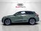 2026 Audi Q5 Premium