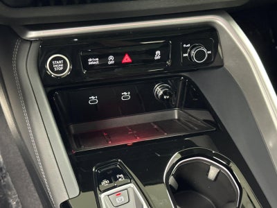 2026 Audi Q5 Premium