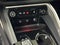2026 Audi Q5 Premium