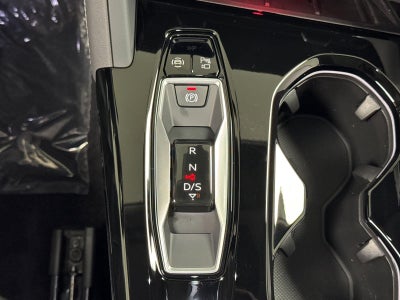 2026 Audi Q5 Premium