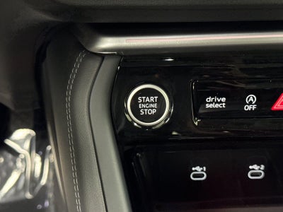 2026 Audi Q5 Premium