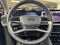 2026 Audi Q5 Premium