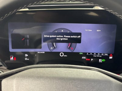 2026 Audi Q5 Premium