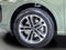 2026 Audi Q5 Premium