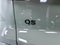 2026 Audi Q5 Premium