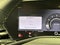 2026 Audi Q5 Premium