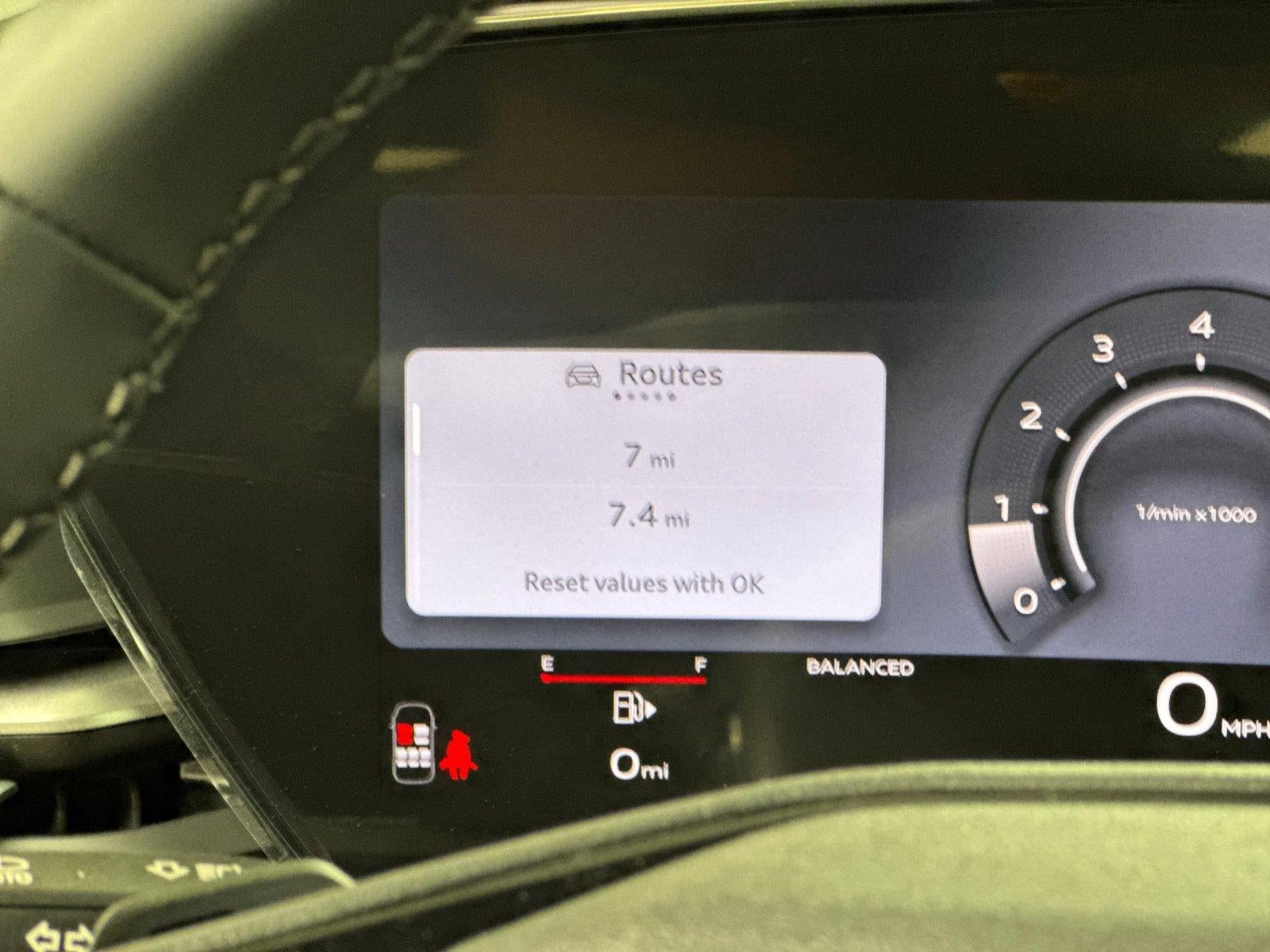 2026 Audi Q5 Premium
