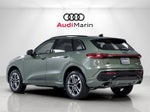2026 Audi Q5 Premium