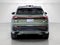 2026 Audi Q5 Premium