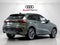 2026 Audi Q5 Premium