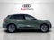 2026 Audi Q5 Premium
