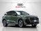 2026 Audi Q5 Premium