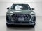2026 Audi Q5 Premium