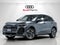2026 Audi Q5 Premium