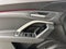2026 Audi Q5 Premium