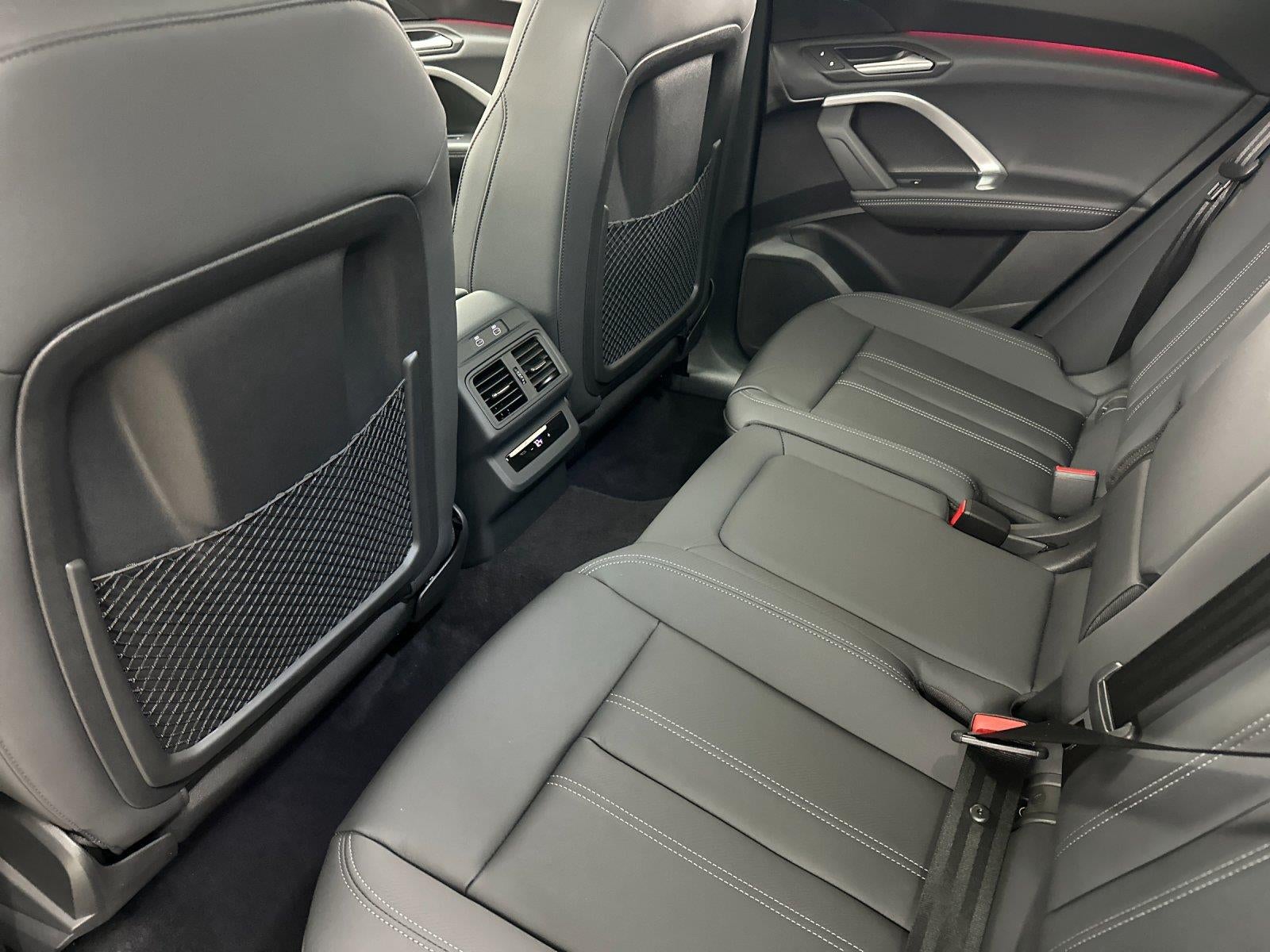 2026 Audi Q5 Premium